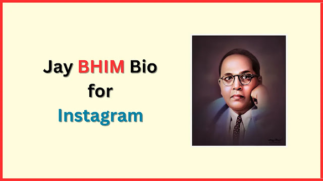 jay bhi bio for instagram