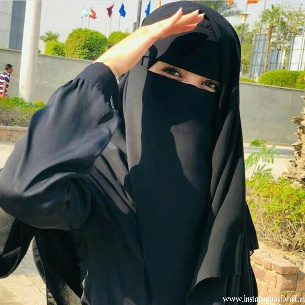 muslim girls dp new