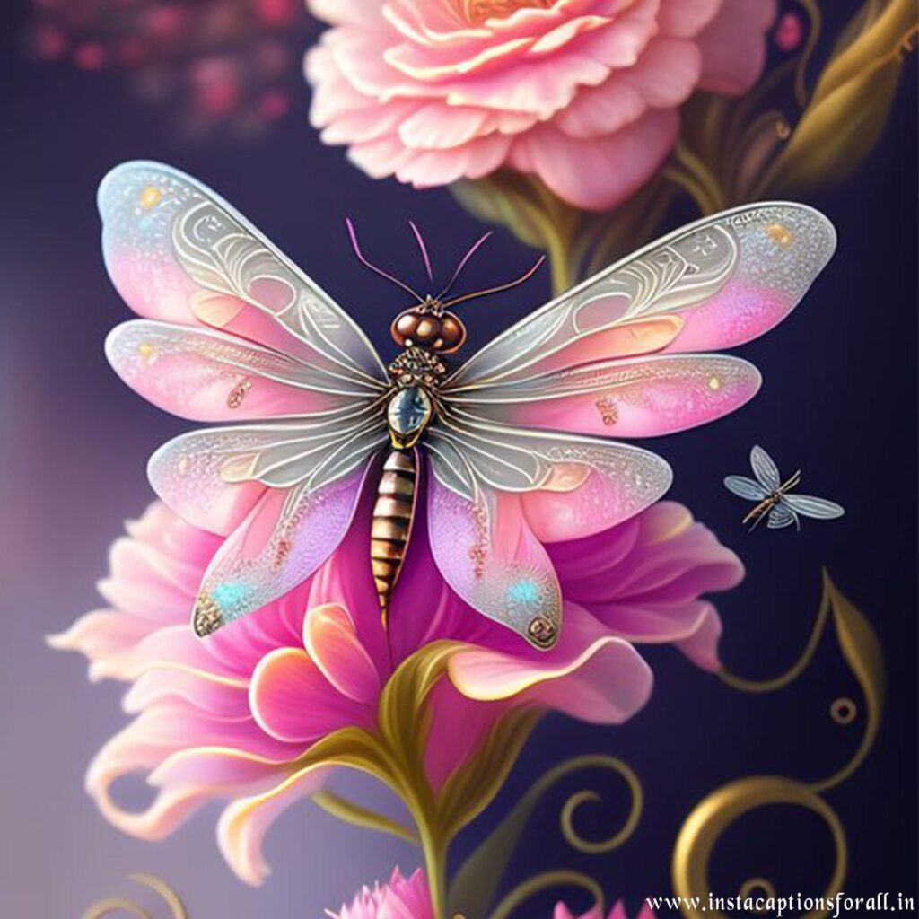 beautiful butterfly dp