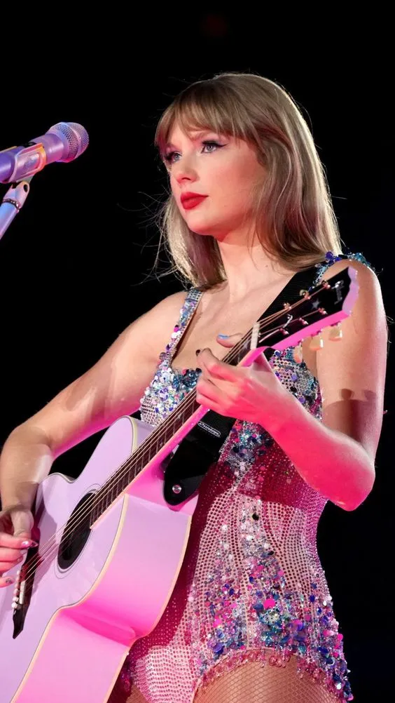 taylor swift images
